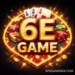 6E Game