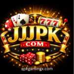 JJJPK game