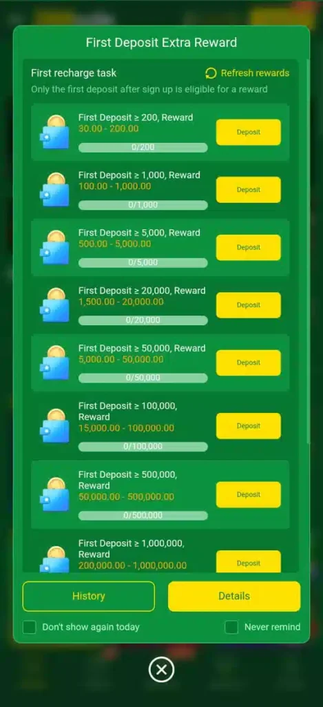 288win game download