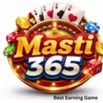 Masti365