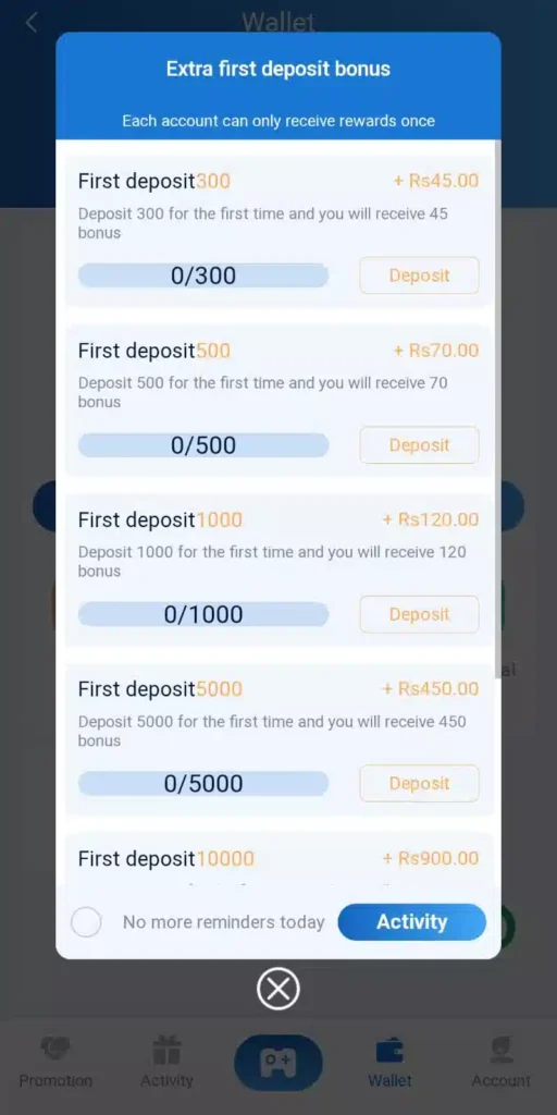 KKeagle Game Download