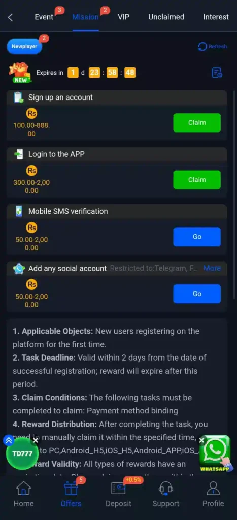 388 Win Game Download