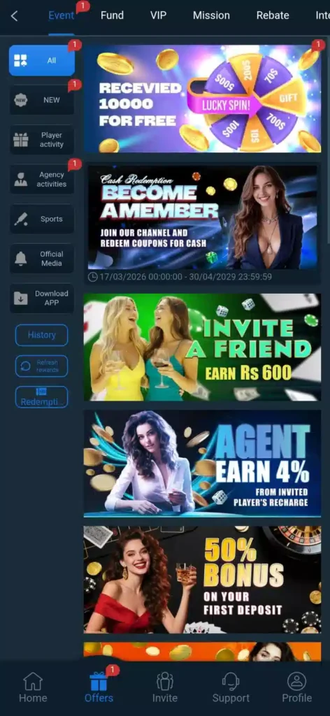 3RR777 Game Download