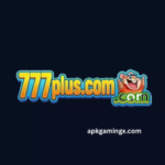 777plus Game