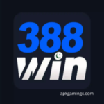 388 Win Game