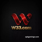 W33 Game