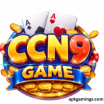 CCN9 Game