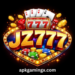 JZ777 Game
