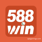 588 Win Game