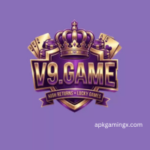 V9 Game