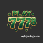 Play 7778 Game