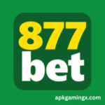 Bet877 Game