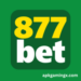 Bet877 Game