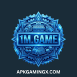 1M Game