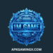 1M Game