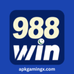 988Win Game