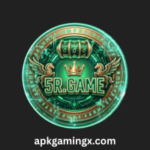 5R Game