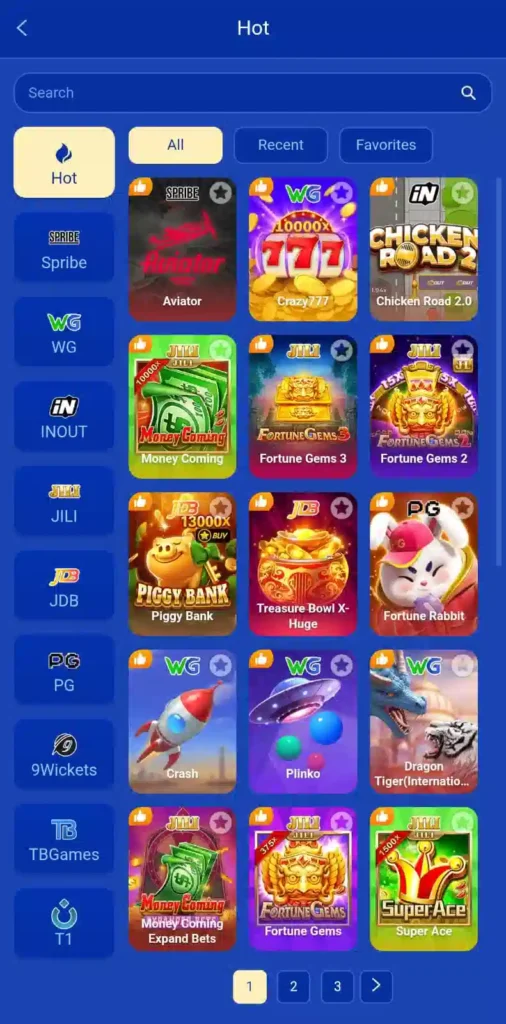 988Win Game Download