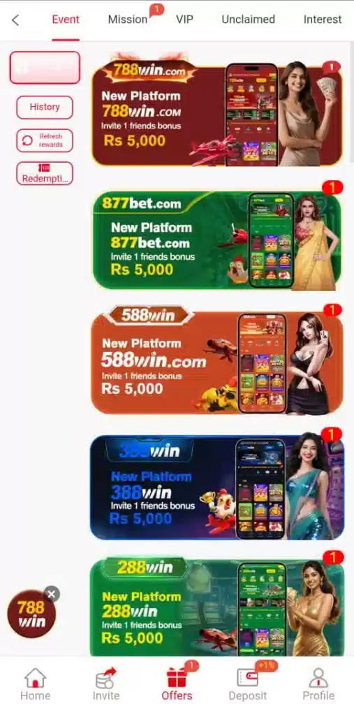 X777 Game Download