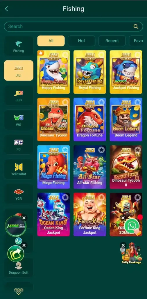 444 Game Download