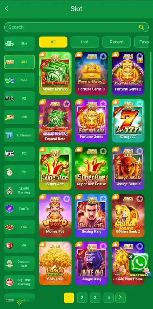 HD77 Game Download