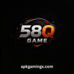 58Q Game