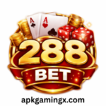288Bet Game