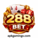 288Bet Game