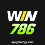 WIN786 Game