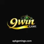 9Win Game