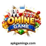 Omine Game
