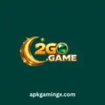2GO Game