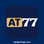 AT77 Game