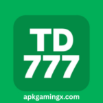 TD777 Game