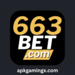 663Bet Game