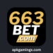 663Bet Game