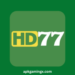 HD77 Game