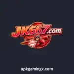 JK667 Game