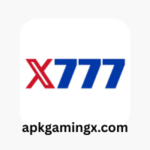 X777 Game