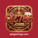 QZ786 Game