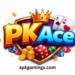 PKAce Game
