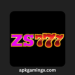 ZS777 Game