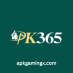 PK365 Game