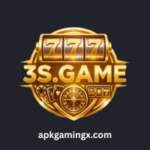3S Game