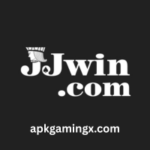 JJWin Game