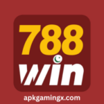 788Win Game