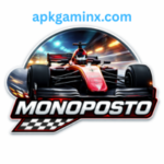 Monoposto APK