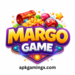 Margo Game
