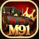 M91 Game