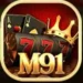 M91 Game